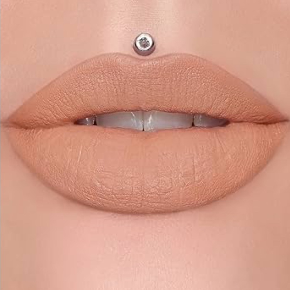 Jeffree Star - Diet Mannequin - NIB